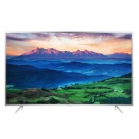 55 inch Smart LED TV