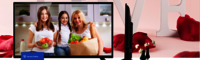 LED TV