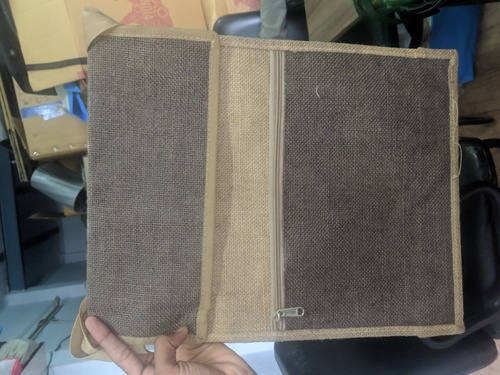 Jute Bag