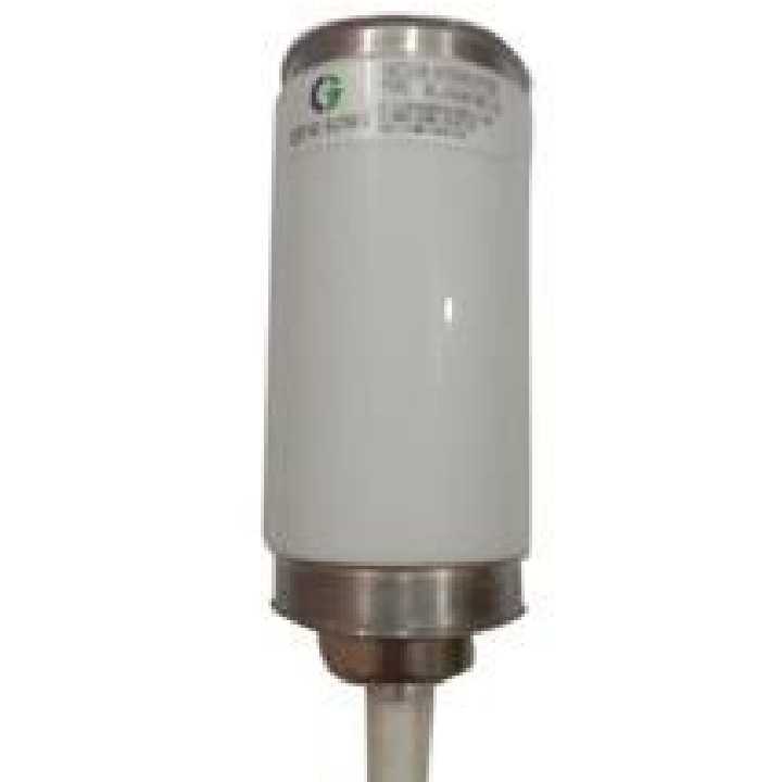WL 34599M3+ Vacuum Interrupters