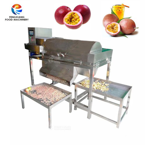 Vegetable Fruit Peeling Machine