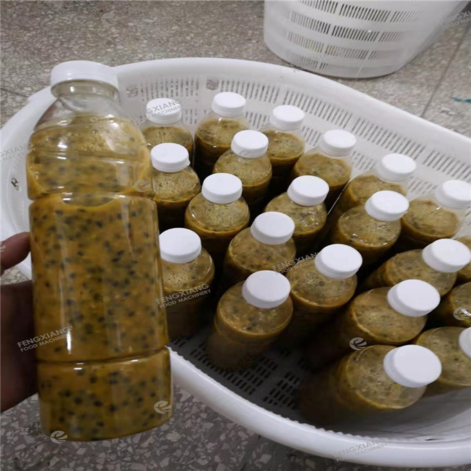 à¤à¤¦à¥à¤¯à¥à¤à¤¿à¤ सà¥à¤µà¤à¤¾à¤²à¤¿à¤¤ à¤
नार बà¥à¤ à¤
लठà¤à¤°à¤¨à¥ वालॠमशà¥à¤¨ पà¥à¤¶à¤¨ फà¥à¤°à¥à¤ सà¥à¤¡à¤¿à¤à¤ पलà¥à¤ªà¤¿à¤à¤ मशà¥à¤¨