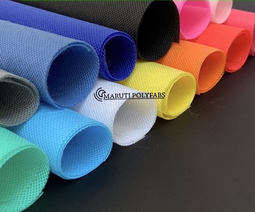 Supnbonded Non Woven Fabric For Mask Supnbonded Non Woven Fabric For Mask