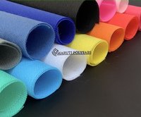 Spunbond Non Woven Fabric For  Mask