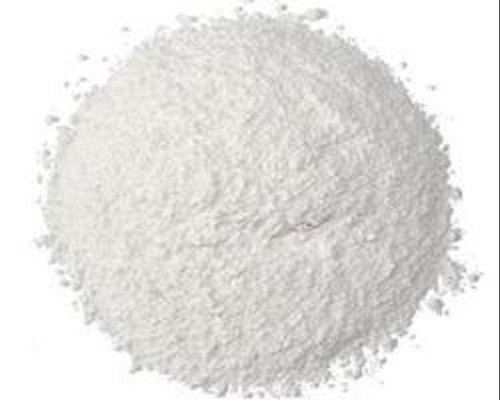 Synthetic Zeolites Powder
