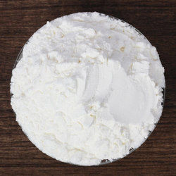 Maize Starch Powder Application: Industrial