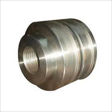 Hydraulic Cylinder Piston Bush