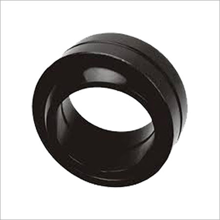 Hydraulic Cylinder Spherical Bearing