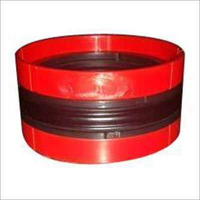 Hydraulic Cylinder Piston Das Ring