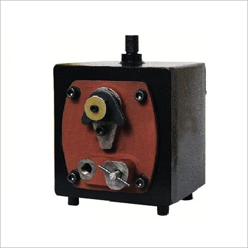 Hand Pump Hand Pump Manufacturers & Suppliers