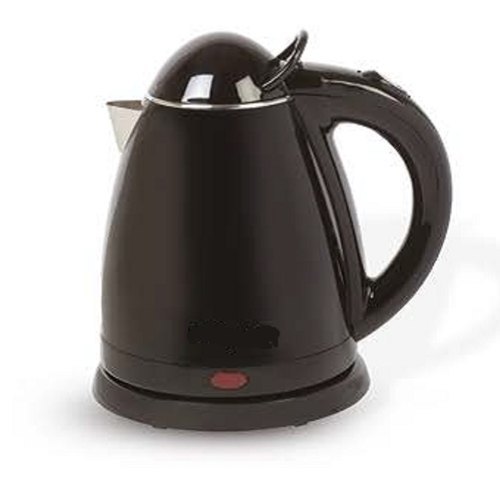 Kettle By LABCARE INSTRUMENTS & INTERNATIONAL SERVICES