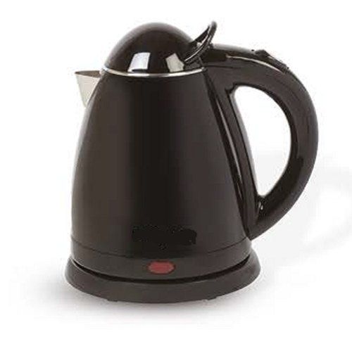 Kettle