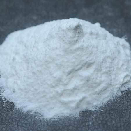 Sodium Sulphate Powder By SHARMA CHEMICALS
