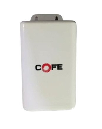 Cofe 4G Wifi Device Model CF 4G007