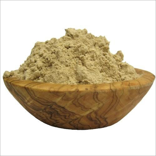 Amchur Masala Powder - Dried Green Mango Powder 12 Months Shelf Life Customized Weight Ideal for Marinades and Chutneys