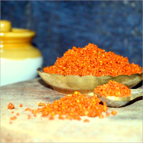 Fresh Achar Spices - Spicy Indian Cuisine Blend for Pickles & Curries, Maintains Purity & Freshness , Ideal for Starters and Flavorful Dishes