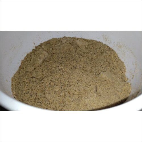 Candy Masala Powder - Dried Powder, Shelf Life Up to 12 Months | Ideal for Adding Sweet or Spicy Flavors, Perfectly Analyzed for Quality