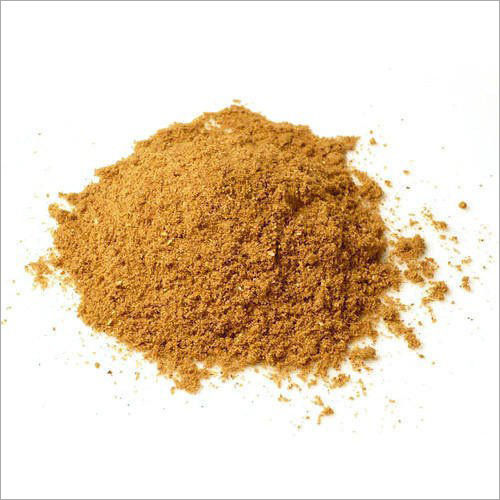 Mix Namkeen Mirchi Powder - Dry Powder, 12-Month Shelf Life, Customizable Weight | Made from Black Pepper, Clove, Mustard Seed, Turmeric, and Chili