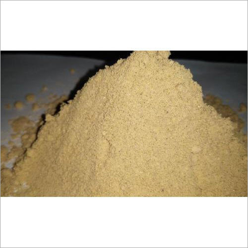 Ratlami Sev Mirchi Powder - Powder Customized Weight (kg) | Rich in Manganese Iron Vitamin K and Dietary Fiber