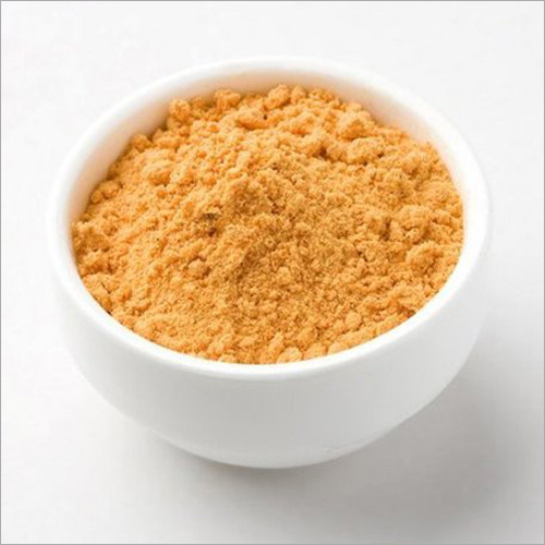 Sev Mirchi Powder - Customized Weight (kg) | Spicy Powder, Store in Dry Place for Optimal Freshness