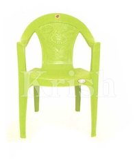 Regular Chair - Eco