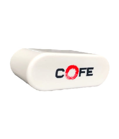 COFE 4G Device