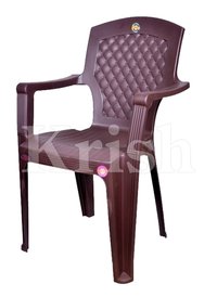 Designer Chair - Bberry