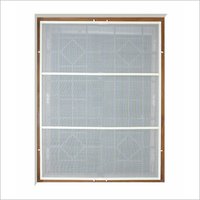 Nylon Anti Bird Net Installation Services