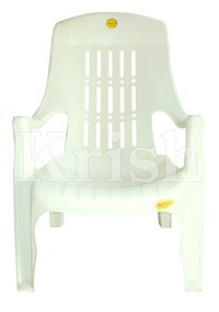 Comfort Chair - Super