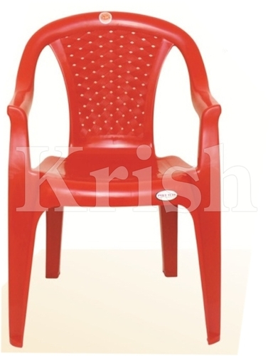 Reular Chair - Dzire