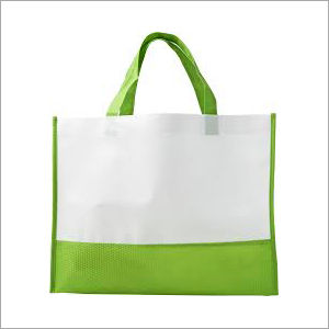 Non Woven Grocery Bag