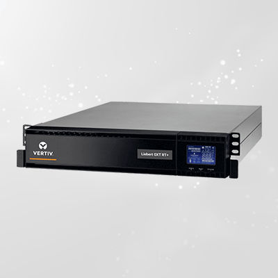 Vertiv UPS Liebert GXT - RT