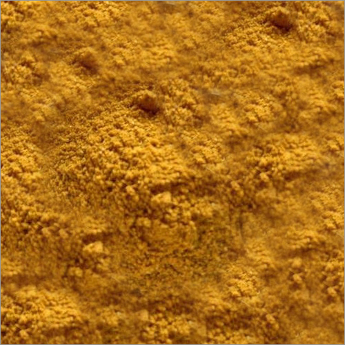 Pani Puri Masala - Hygienically Prepared Powder, 12 Months Shelf Life | Essential for Flavorful Stuffing & Water Mixing