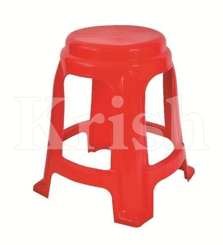 Active Stool 18 Inches