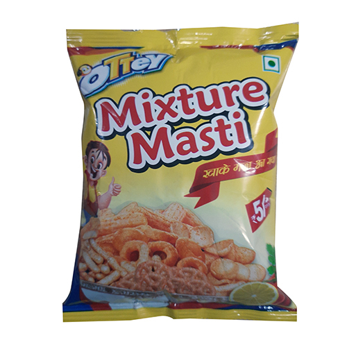Ottey Mixture Masti