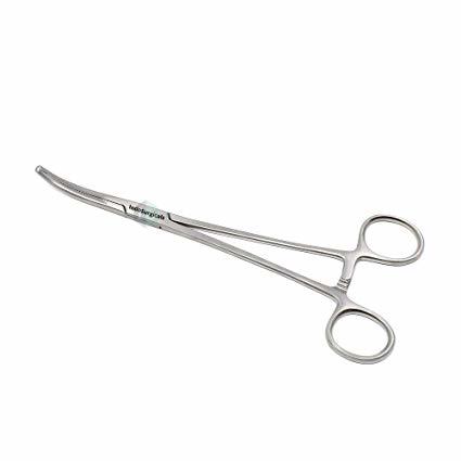 kockers forceps