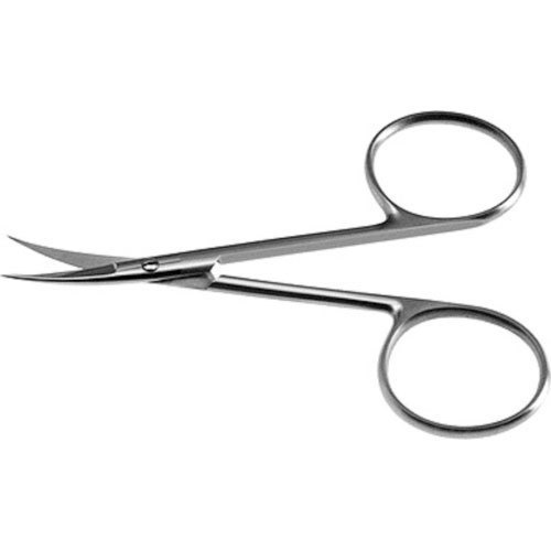 scissors