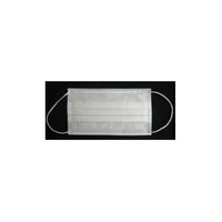 Disposable Face Mask