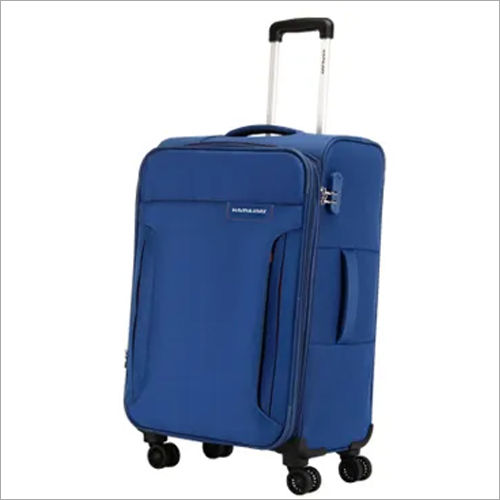 Luggage Trolley Bags