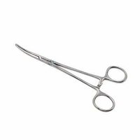 Sinus Forceps
