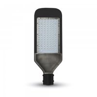100w Street Light Reflector Series