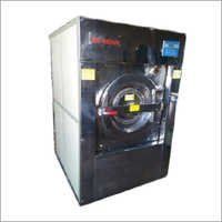 Industrial Washing Machine