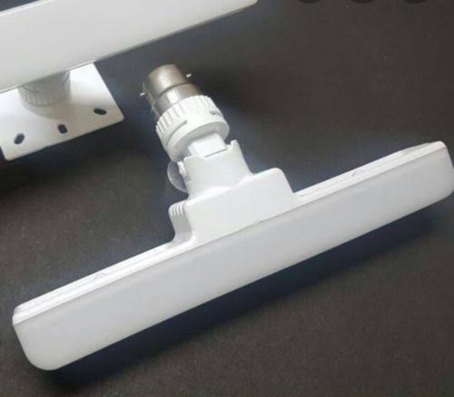 Led T Bulb