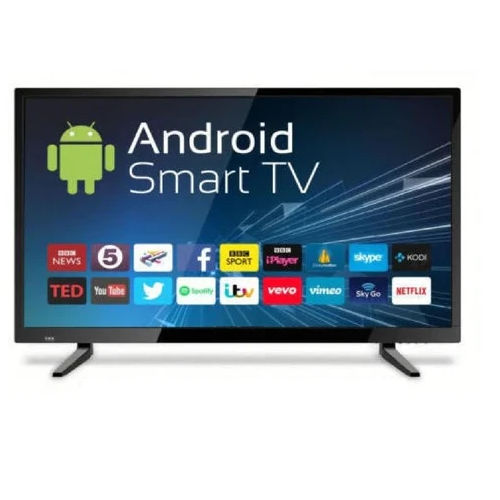 Android led tv