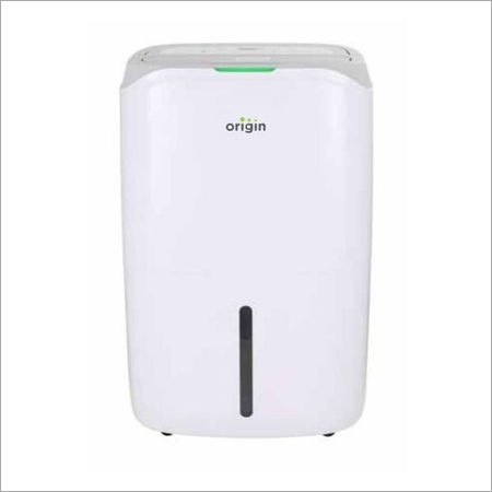 20 Ltr Portable Dehumidifier