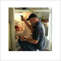 Refrigerator Repairing Services - Expert Diagnostics & Maintenance | Quality Assurance, Fast Response Time, Comprehensive Warranty