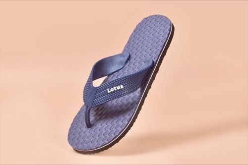 Hawai chappal deals