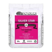 Ardex Endura Silver Star Application: *sufficiently Flat To Permit The Specified Flatness Of Finished Tiling