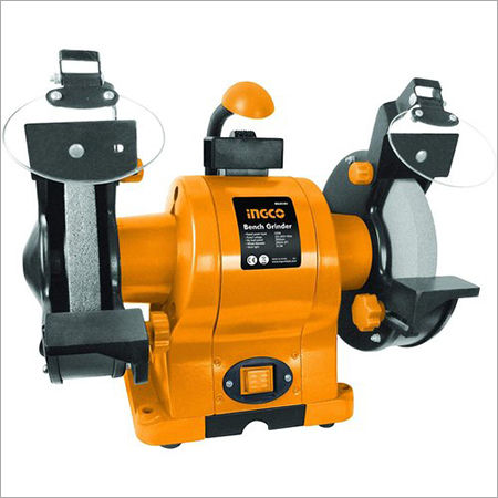 INGCO Bench Grinder