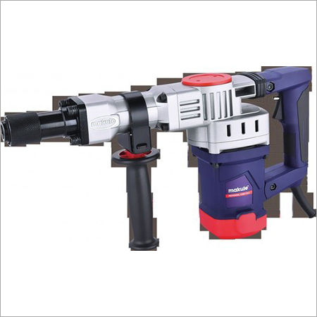 Makute Demolition Hammer